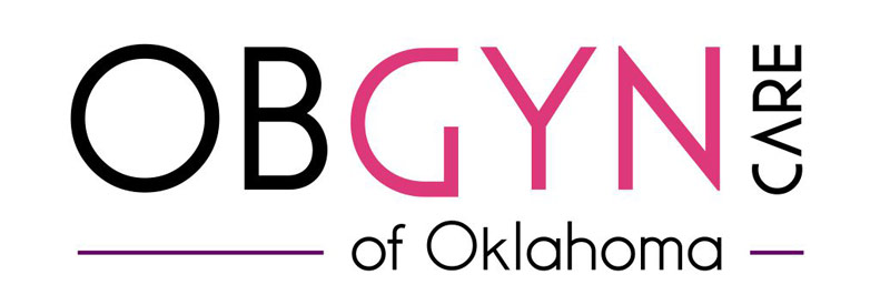 OB/GYN Care of Oklahoma