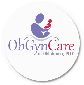 Obgyn Care
